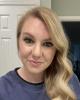Megan is single in Fredericksburg, VA USA