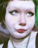 Xtina is single in Minot, ND USA