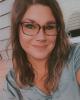 Kaisa is single in Fergus Falls, MN USA