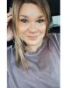 Kaisa is single in Fergus Falls, MN USA