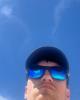 Dawson is single in Alvaton, KY USA