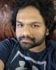 Ram is single in Spring, TX USA