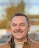 Lewis is single in Marengo, IA USA