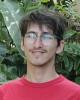 Jurgen is single in Bensalem, PA USA