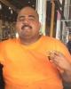 Jose is single in Forman, ND USA