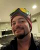Luke is single in New Stanton, PA USA