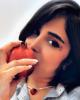 Asra is single in Newark Valley, NY USA