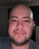 Juan is single in Rialto, CA USA