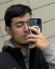 Eddie is single in Buhl, ID USA