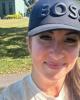 Joyce is single in Greenville, NC USA