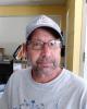 Larry is single in Winfield, KS USA