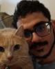 Jake is single in Greer, SC USA