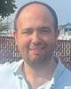 Dustin is single in Louisville, KY USA