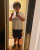 Donald is single in Hempstead, NY USA