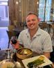 Nathan is single in Fargo, ND USA