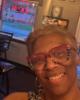 Denise is single in Siler City, NC USA