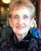 Meg is single in Half Moon Bay, CA USA