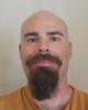 Carl is single in Tolleson, AZ USA