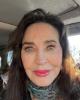 Catherine is single in Germantown, TN USA