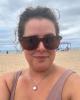 Nadia is single in Seymour, CT USA