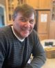 Kent is single in Batavia, IL USA
