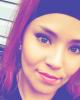Amber is single in Shell Lake, SK CAN