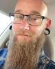 Kyle is single in Safford, AZ USA