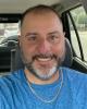 Brian is single in Sorrento, FL USA