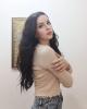Bailey is single in Gulfport, MS USA