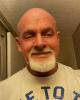 Mercuryman is single in Genoa, AR USA