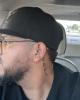 Luis is single in Odessa, TX USA