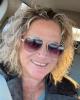 Cholly is single in Paynesville, MN USA
