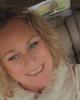 Cholly is single in Paynesville, MN USA