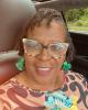 Sarah is single in Spring Creek, TN USA