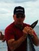 Howard is single in Republic, MO USA