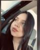 Alison is single in Addison, TX USA