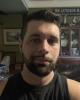 Jackson is single in Braselton, GA USA