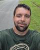 Jackson is single in Braselton, GA USA