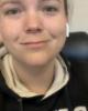 Taylor is single in Salt Springs Pictou, NS CAN