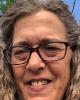 Jill is single in Annandale, MN USA