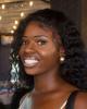Bianca is single in Chicago, IL USA