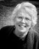 JillyBean is single in Salina, KS USA