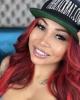Brittanya is single in San Luis, AZ USA