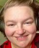 Brooke is single in Louisville, KY USA