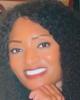 Tamieka is single in Nashville, TN USA
