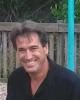 Jim is single in Bellview, FL USA