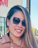 Smilelyn is single in Cheyenne, WY USA