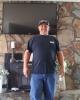 Keyvon is single in Macedonia, AL USA
