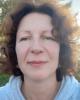 Karen is single in Dyersburg, TN USA