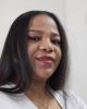 Jenide is single in Hiawassee, FL USA